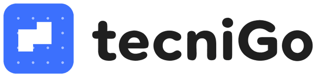 tecniGo Studio