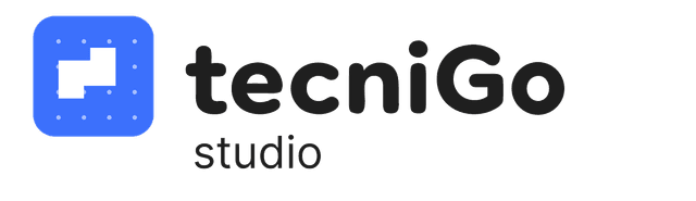 tecniGo Studio