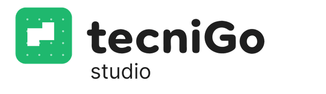tecniGo Studio